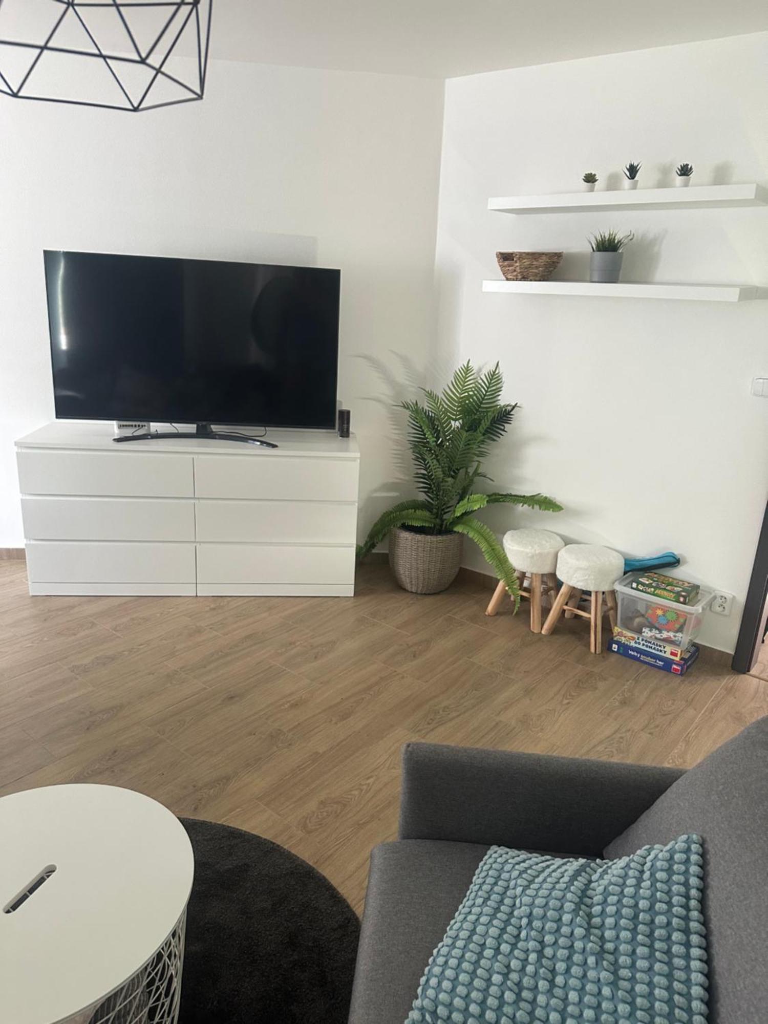 Casa Nicole 木屋