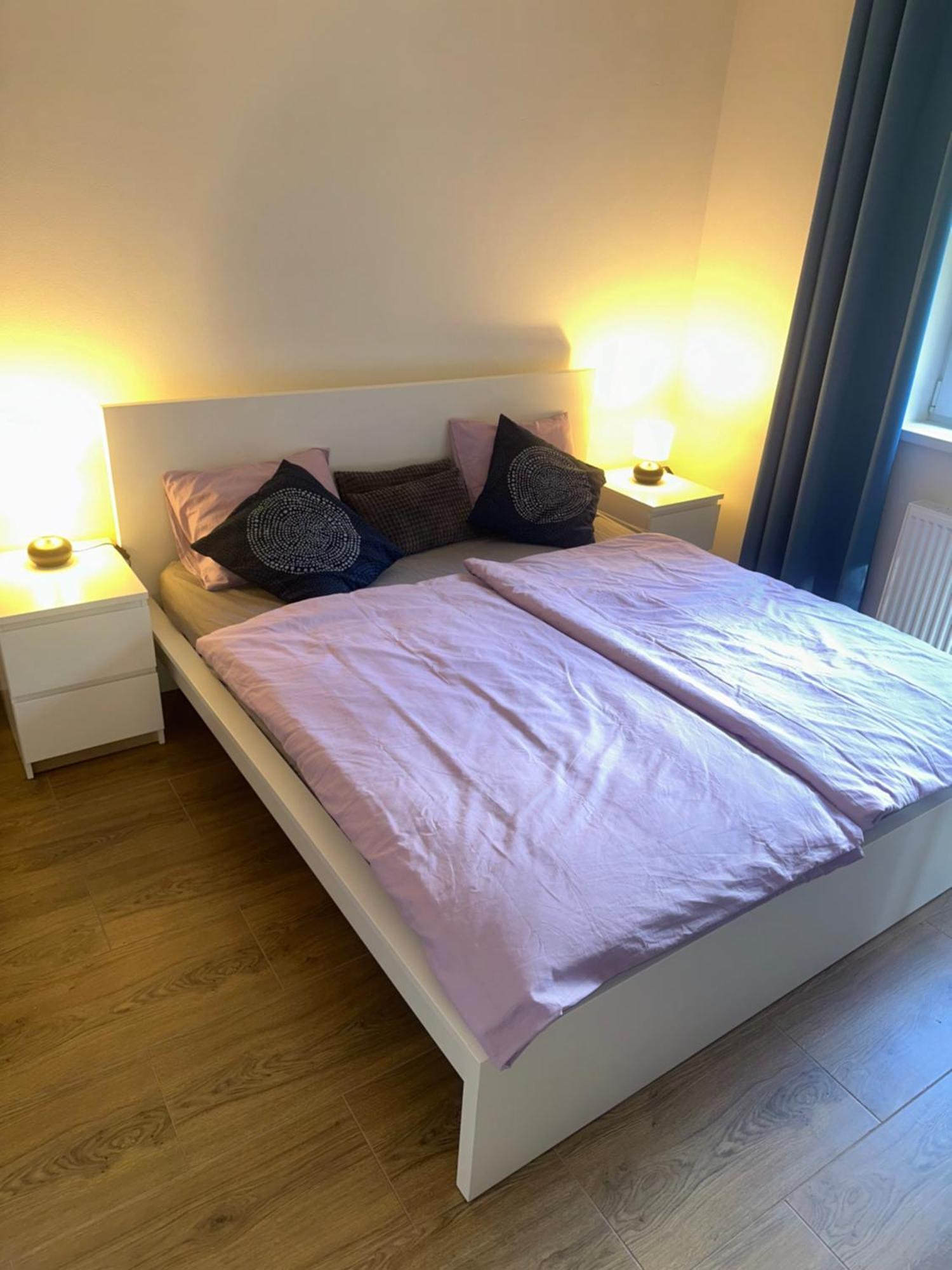 Casa Nicole 木屋 *